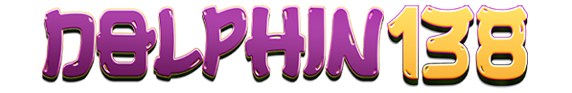 DOLPHIN138